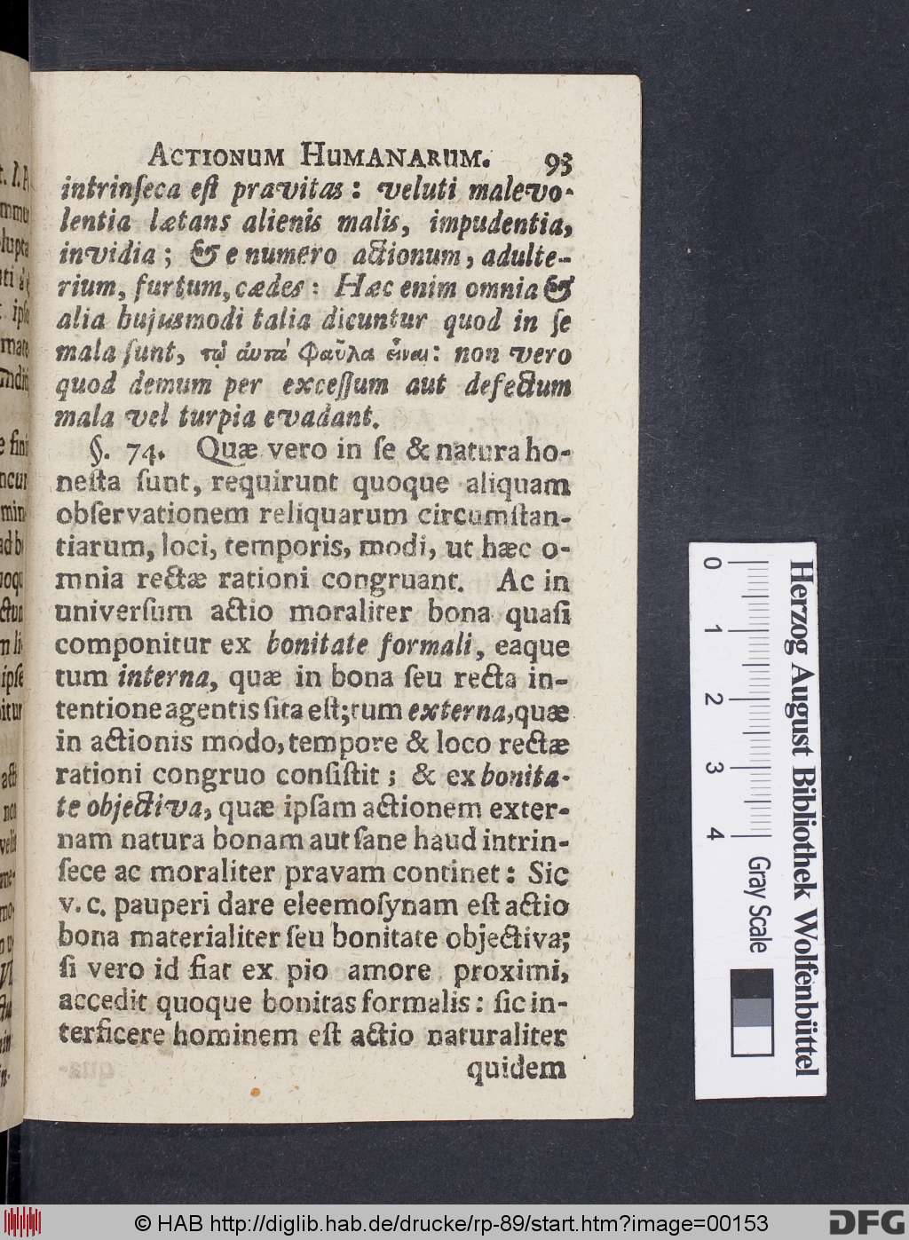 http://diglib.hab.de/drucke/rp-89/00153.jpg
