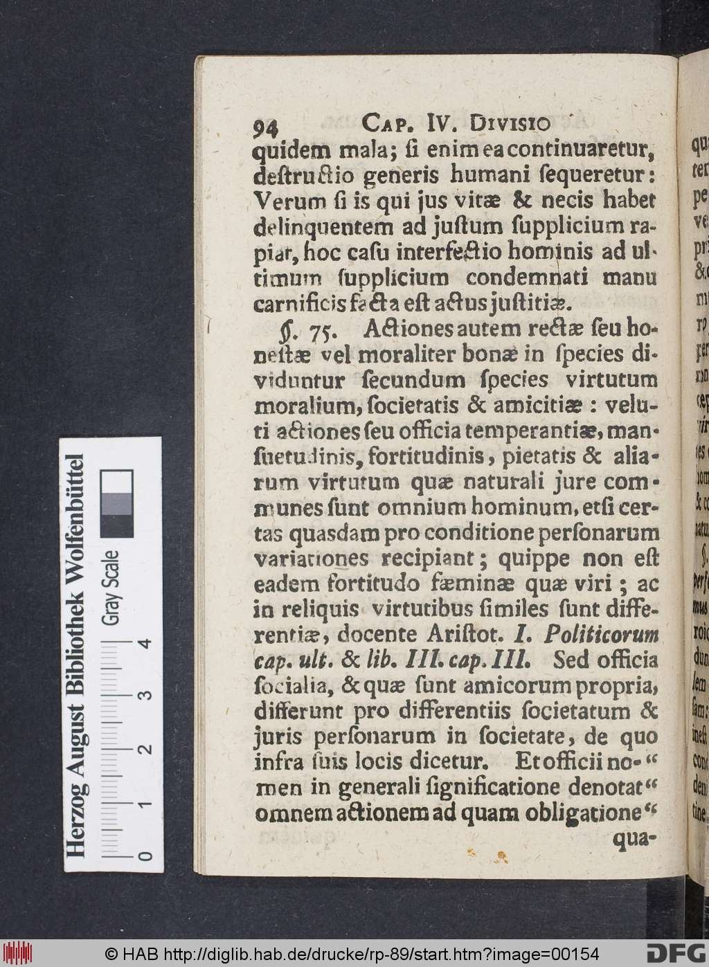 http://diglib.hab.de/drucke/rp-89/00154.jpg