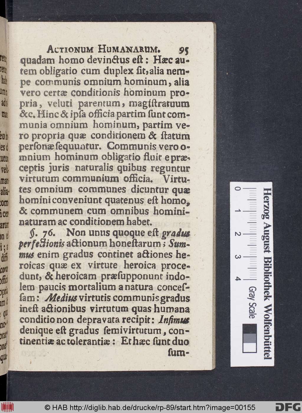 http://diglib.hab.de/drucke/rp-89/00155.jpg