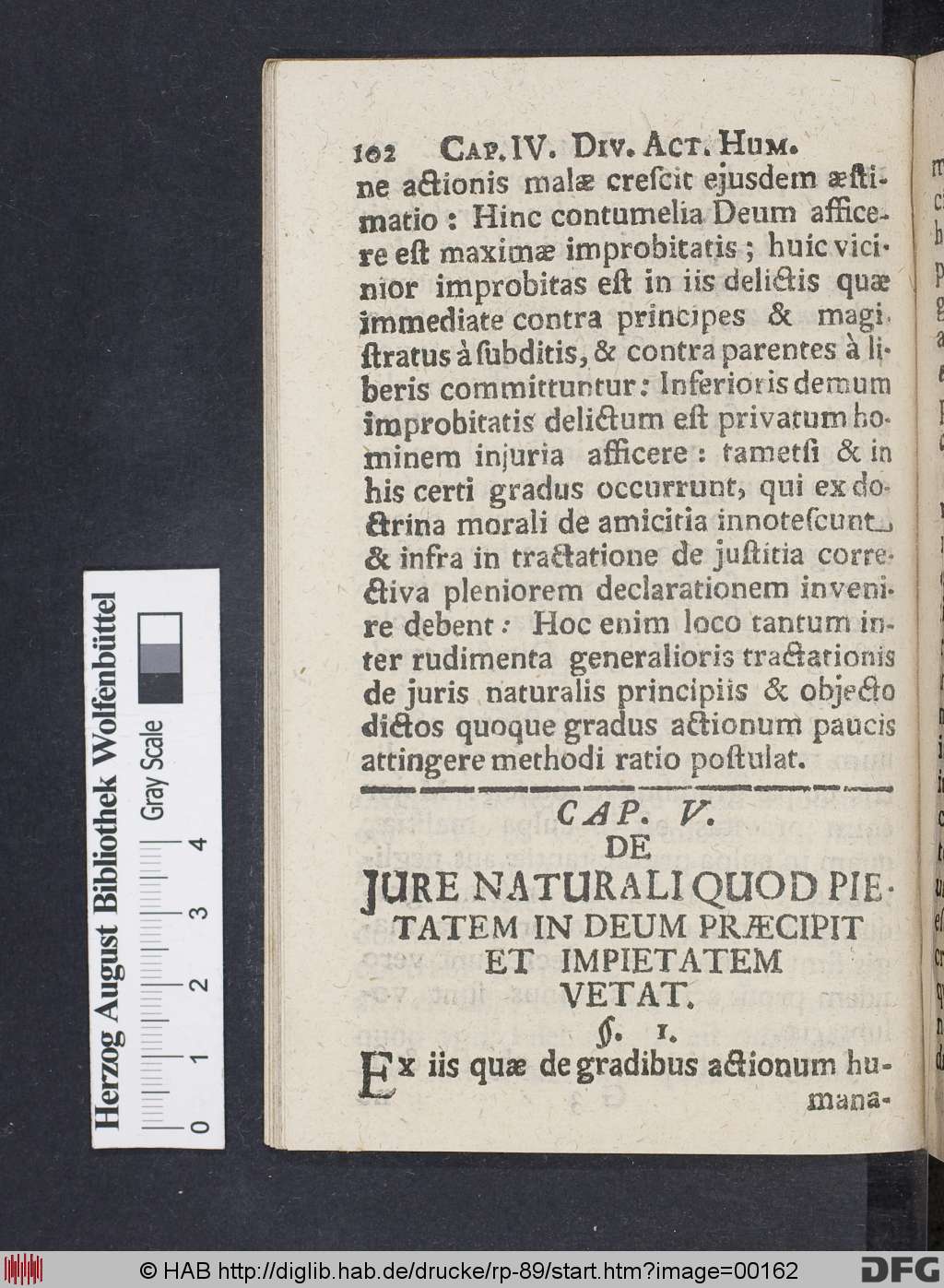 http://diglib.hab.de/drucke/rp-89/00162.jpg