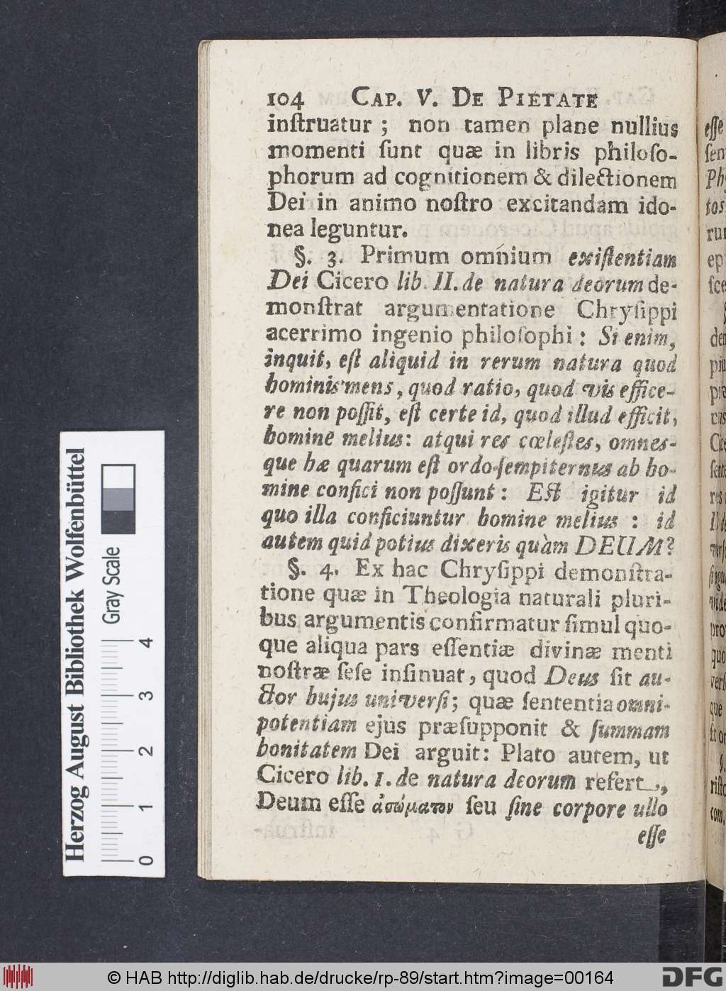 http://diglib.hab.de/drucke/rp-89/00164.jpg