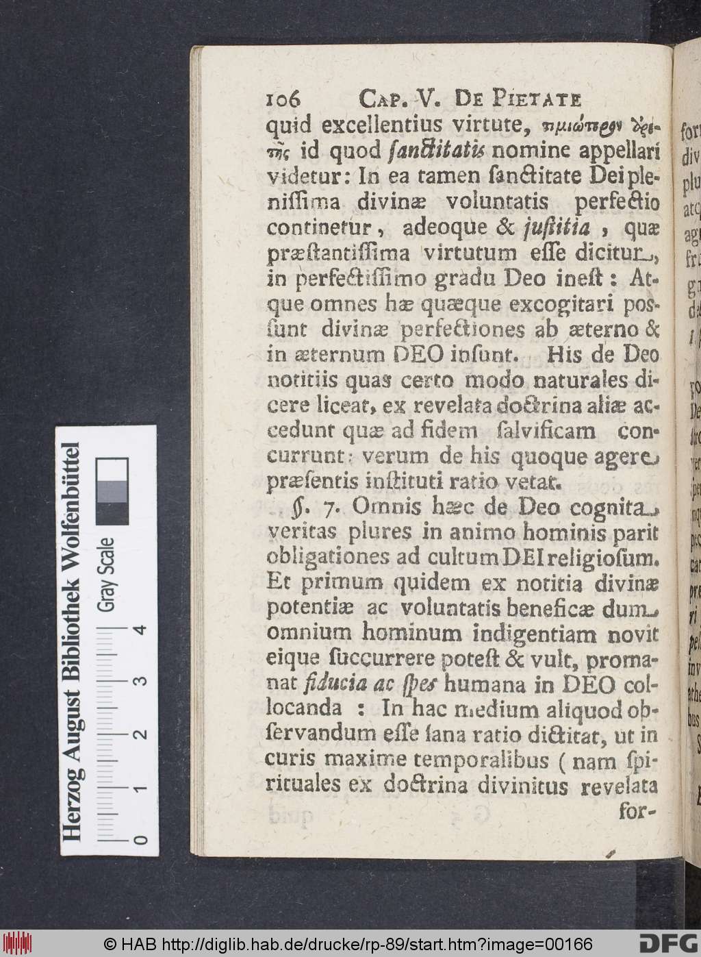 http://diglib.hab.de/drucke/rp-89/00166.jpg