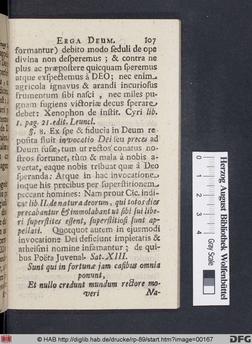 http://diglib.hab.de/drucke/rp-89/00167.jpg