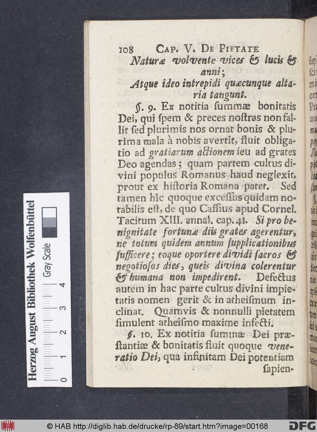 http://diglib.hab.de/drucke/rp-89/00168.jpg