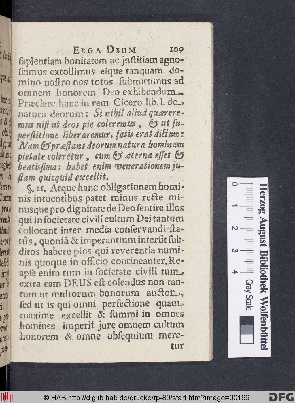 http://diglib.hab.de/drucke/rp-89/00169.jpg
