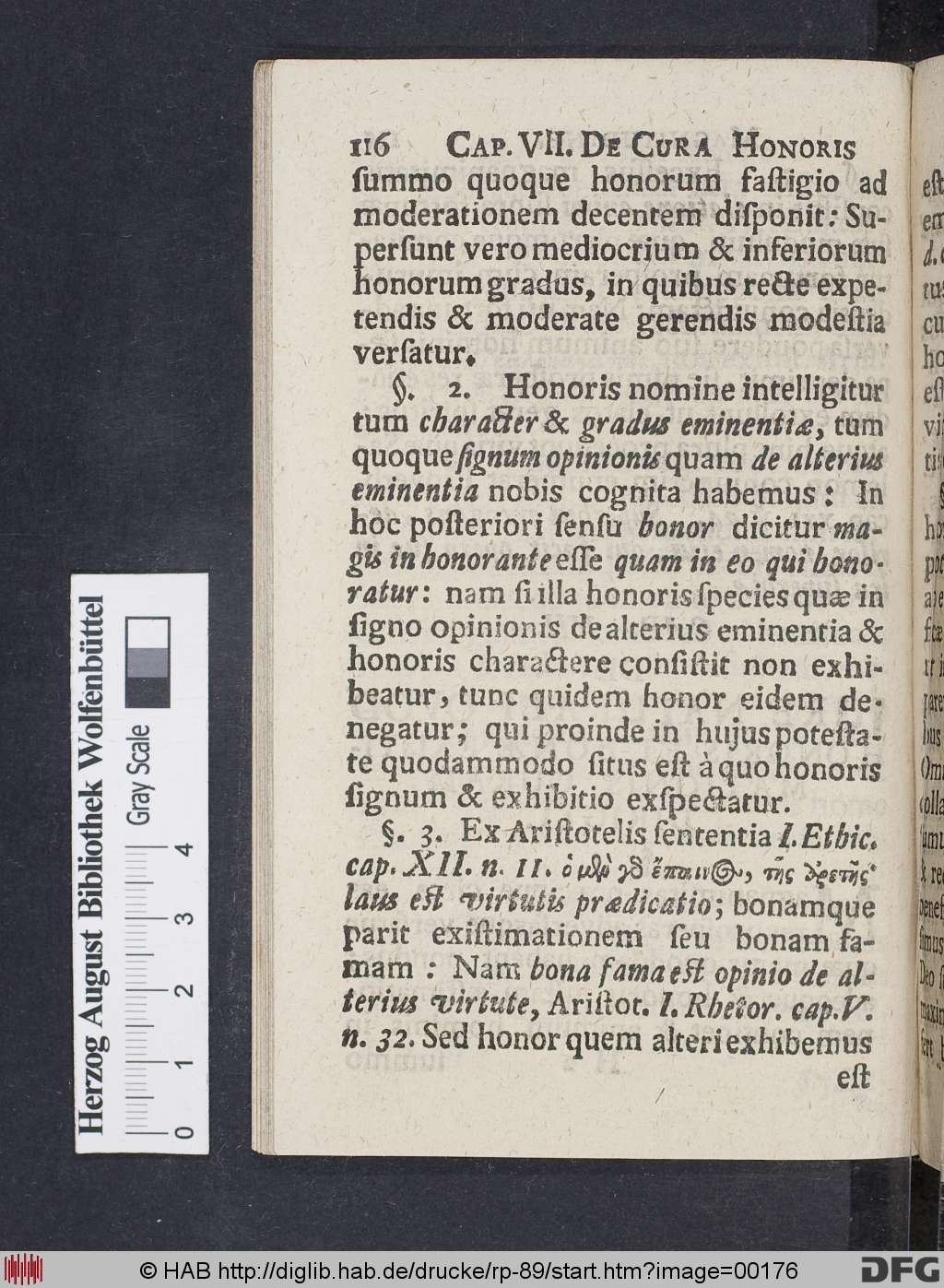 http://diglib.hab.de/drucke/rp-89/00176.jpg