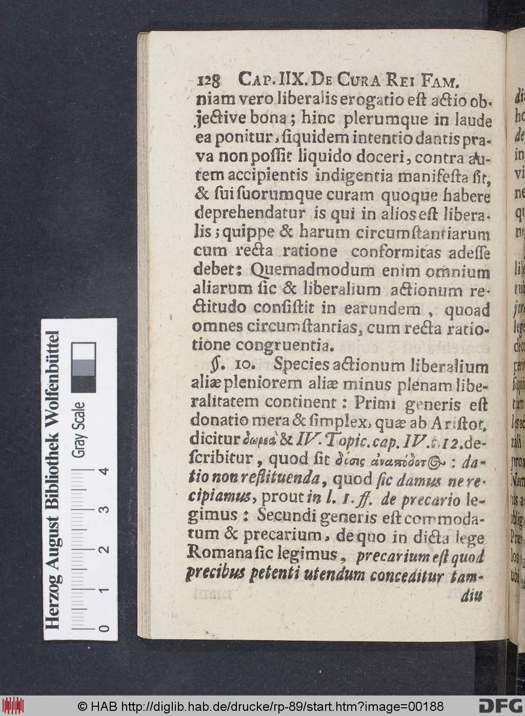 http://diglib.hab.de/drucke/rp-89/00188.jpg