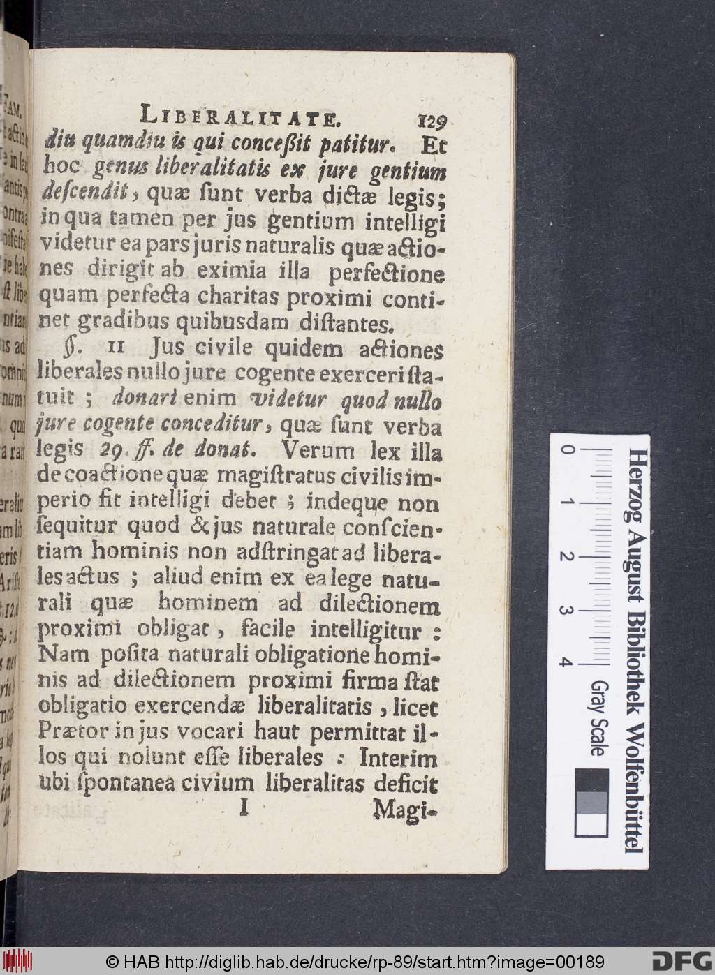 http://diglib.hab.de/drucke/rp-89/00189.jpg