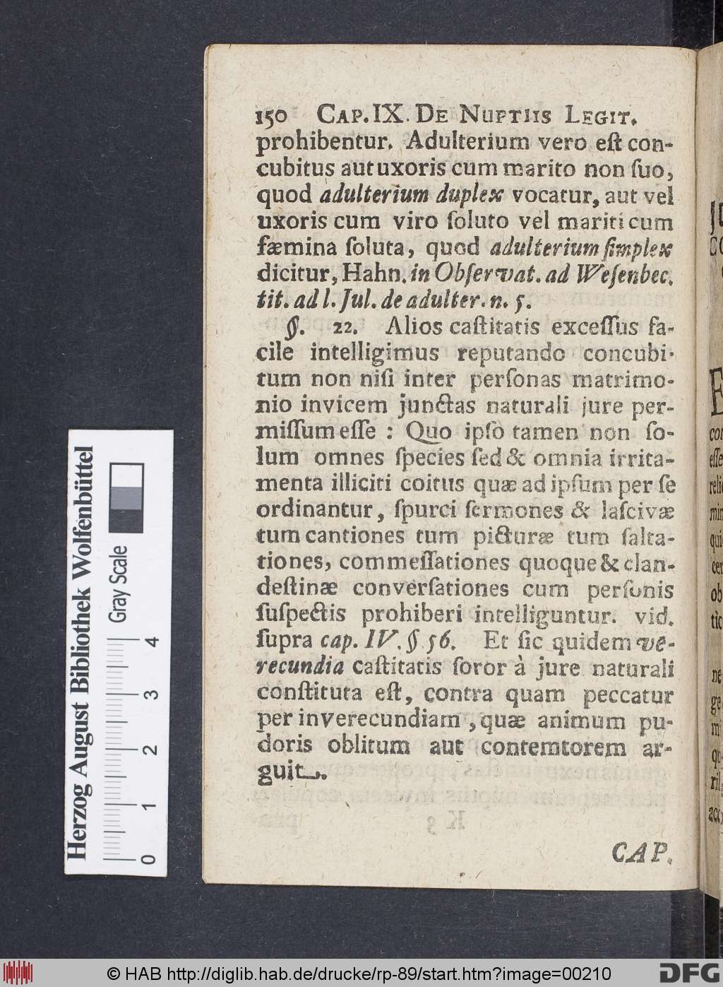 http://diglib.hab.de/drucke/rp-89/00210.jpg