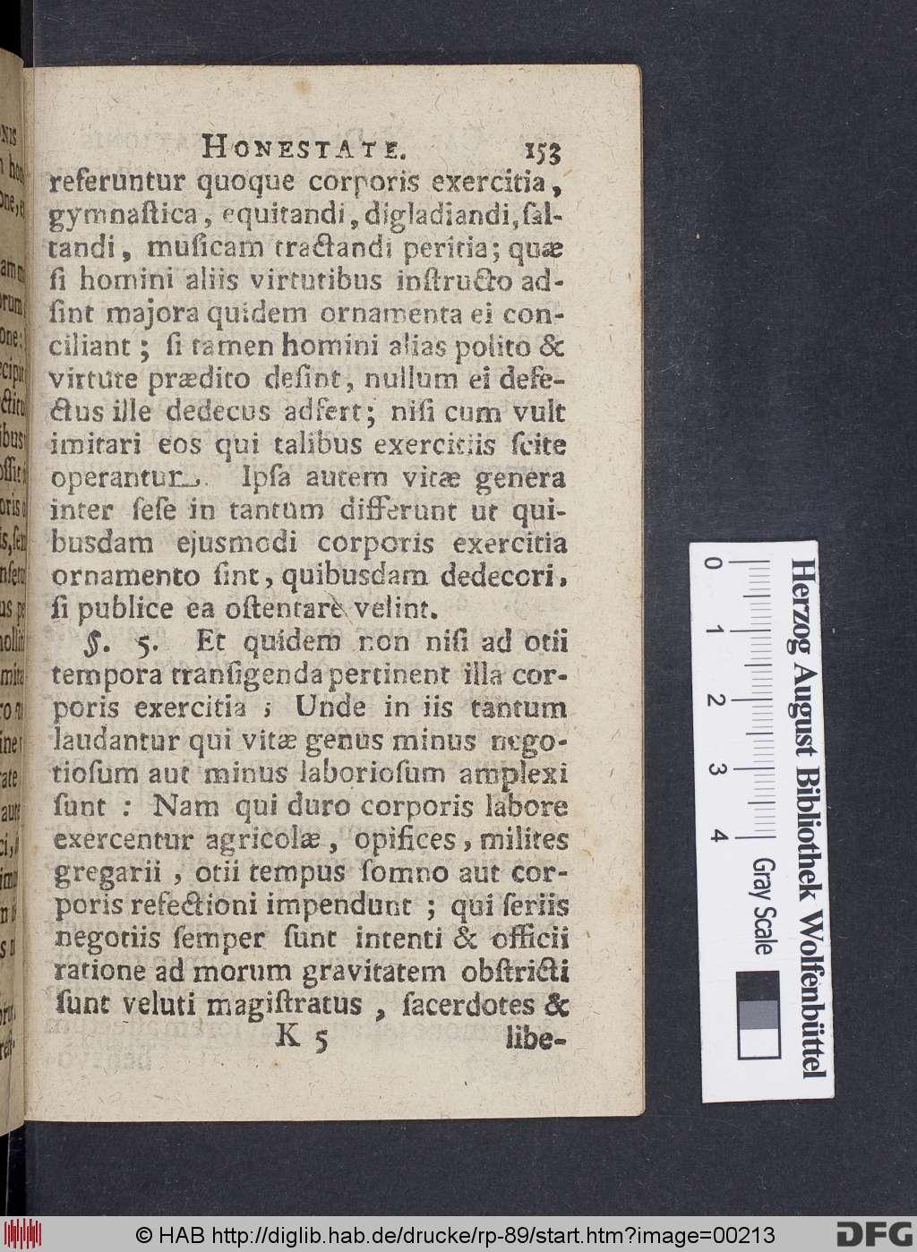 http://diglib.hab.de/drucke/rp-89/00213.jpg