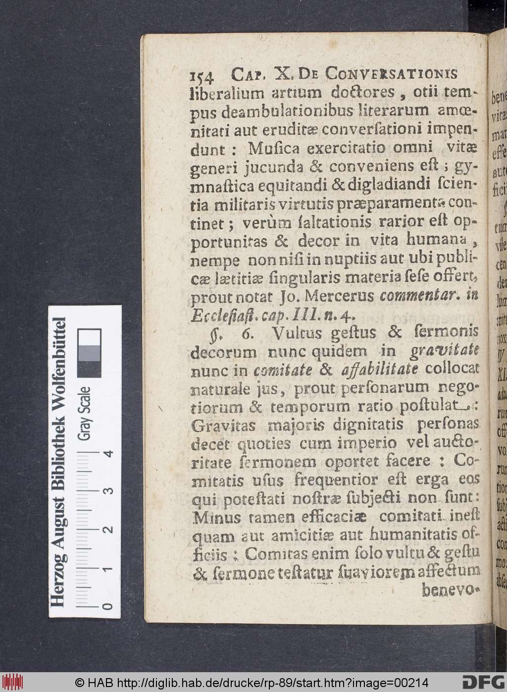 http://diglib.hab.de/drucke/rp-89/00214.jpg