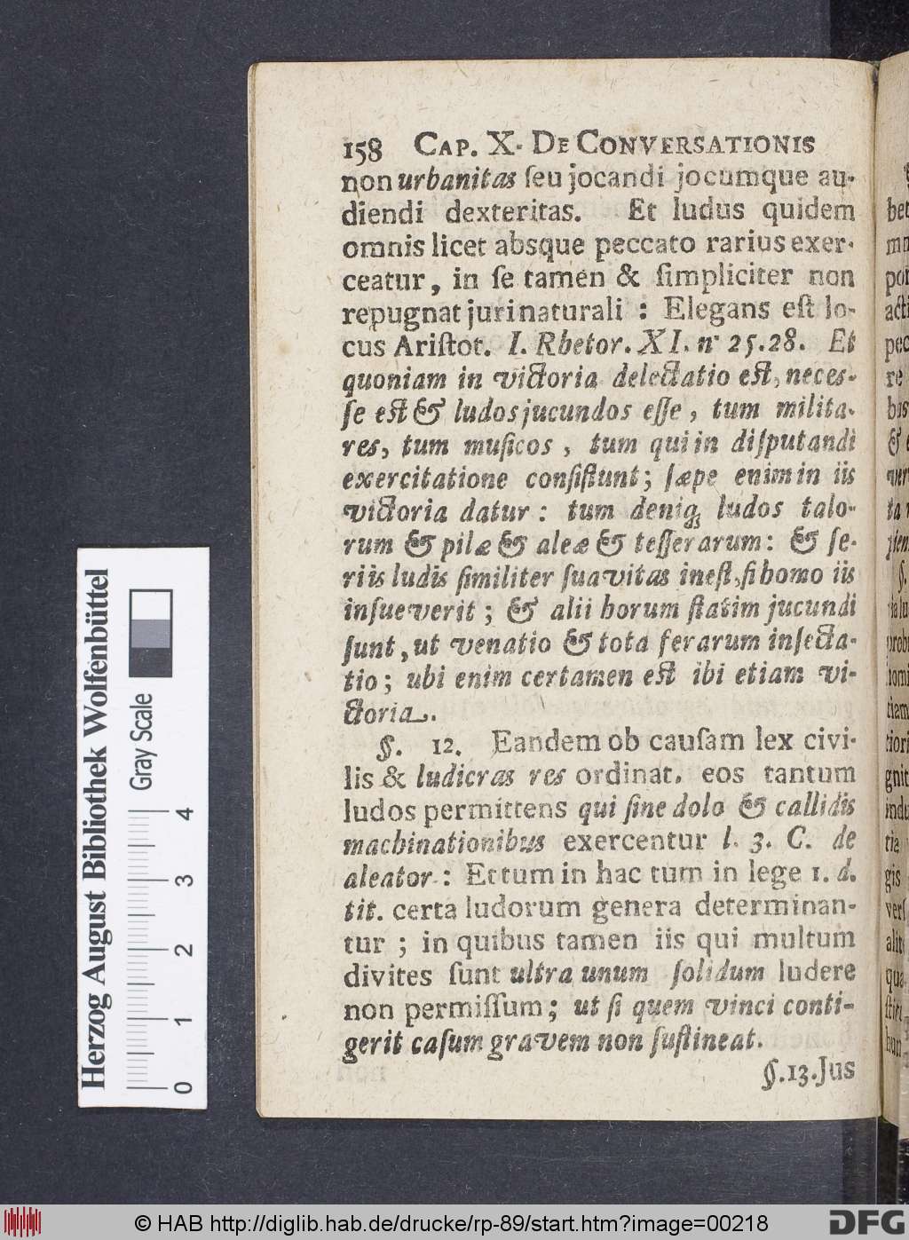 http://diglib.hab.de/drucke/rp-89/00218.jpg