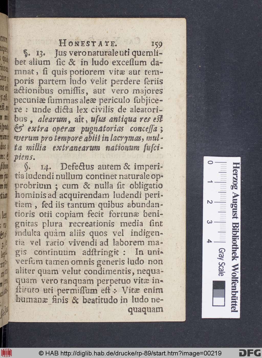 http://diglib.hab.de/drucke/rp-89/00219.jpg