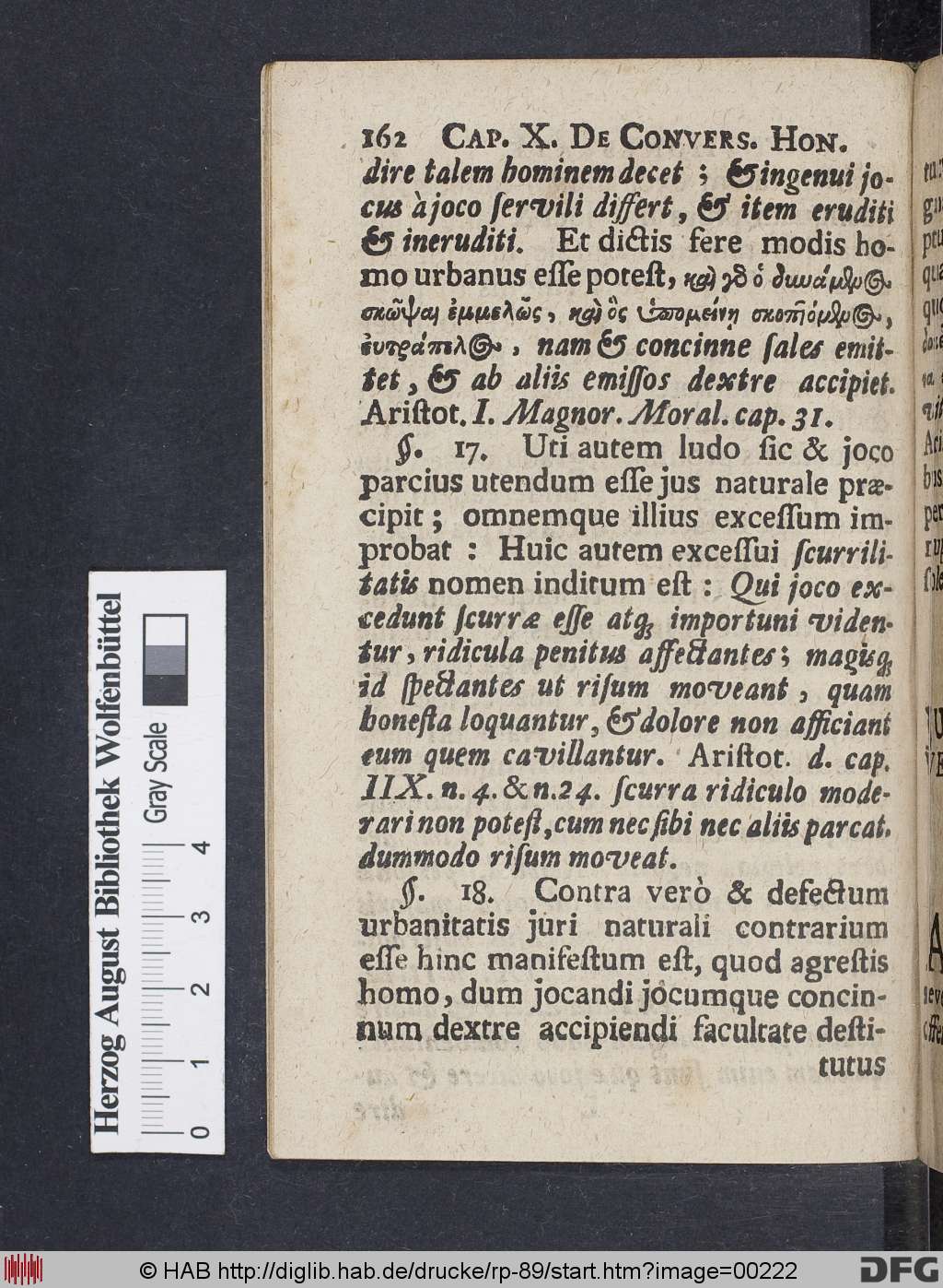 http://diglib.hab.de/drucke/rp-89/00222.jpg