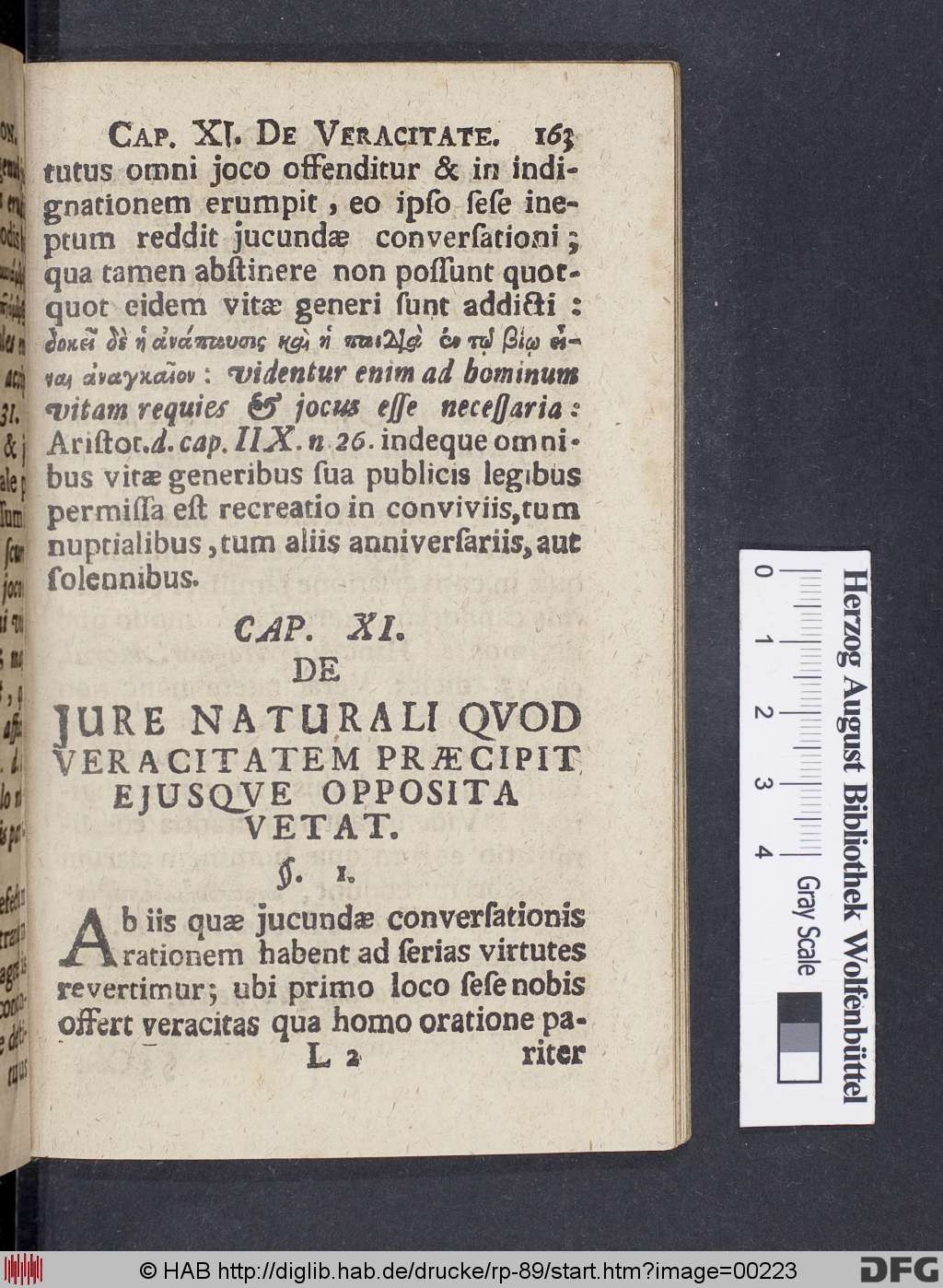 http://diglib.hab.de/drucke/rp-89/00223.jpg