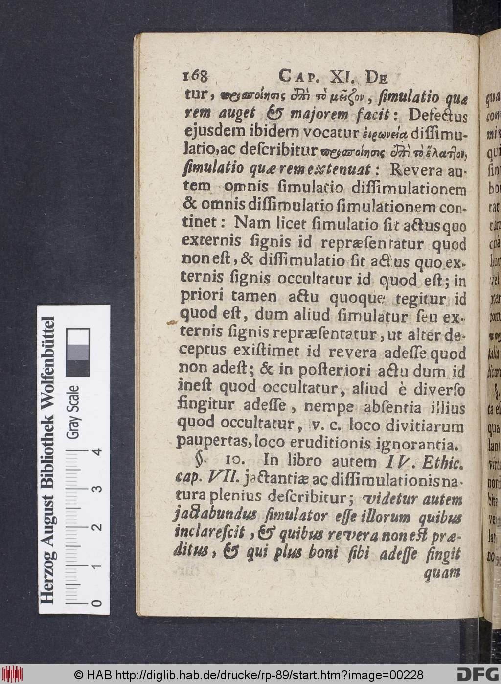 http://diglib.hab.de/drucke/rp-89/00228.jpg