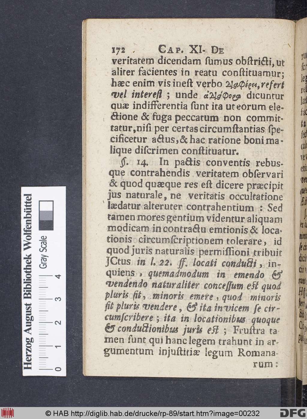 http://diglib.hab.de/drucke/rp-89/00232.jpg