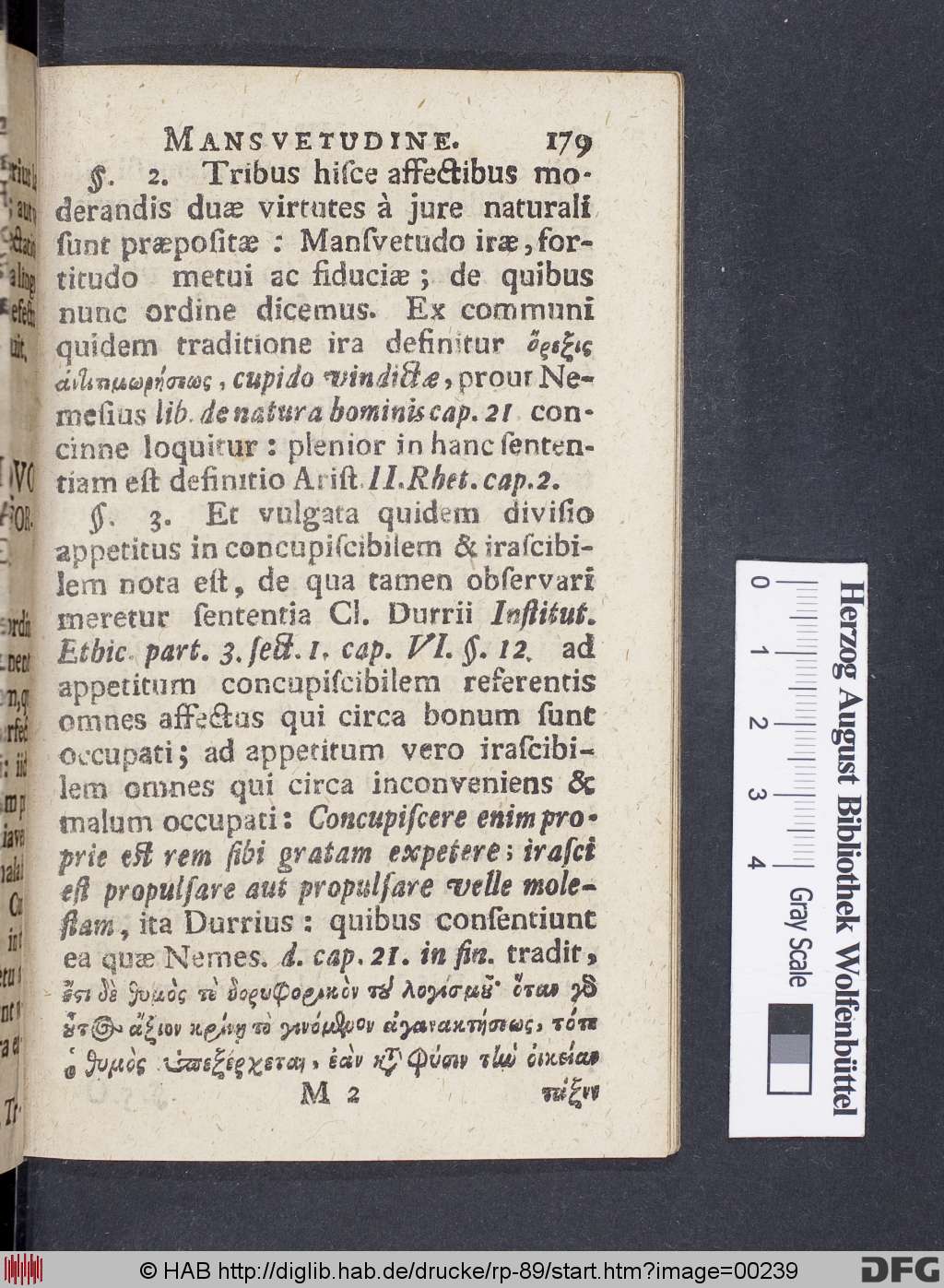 http://diglib.hab.de/drucke/rp-89/00239.jpg