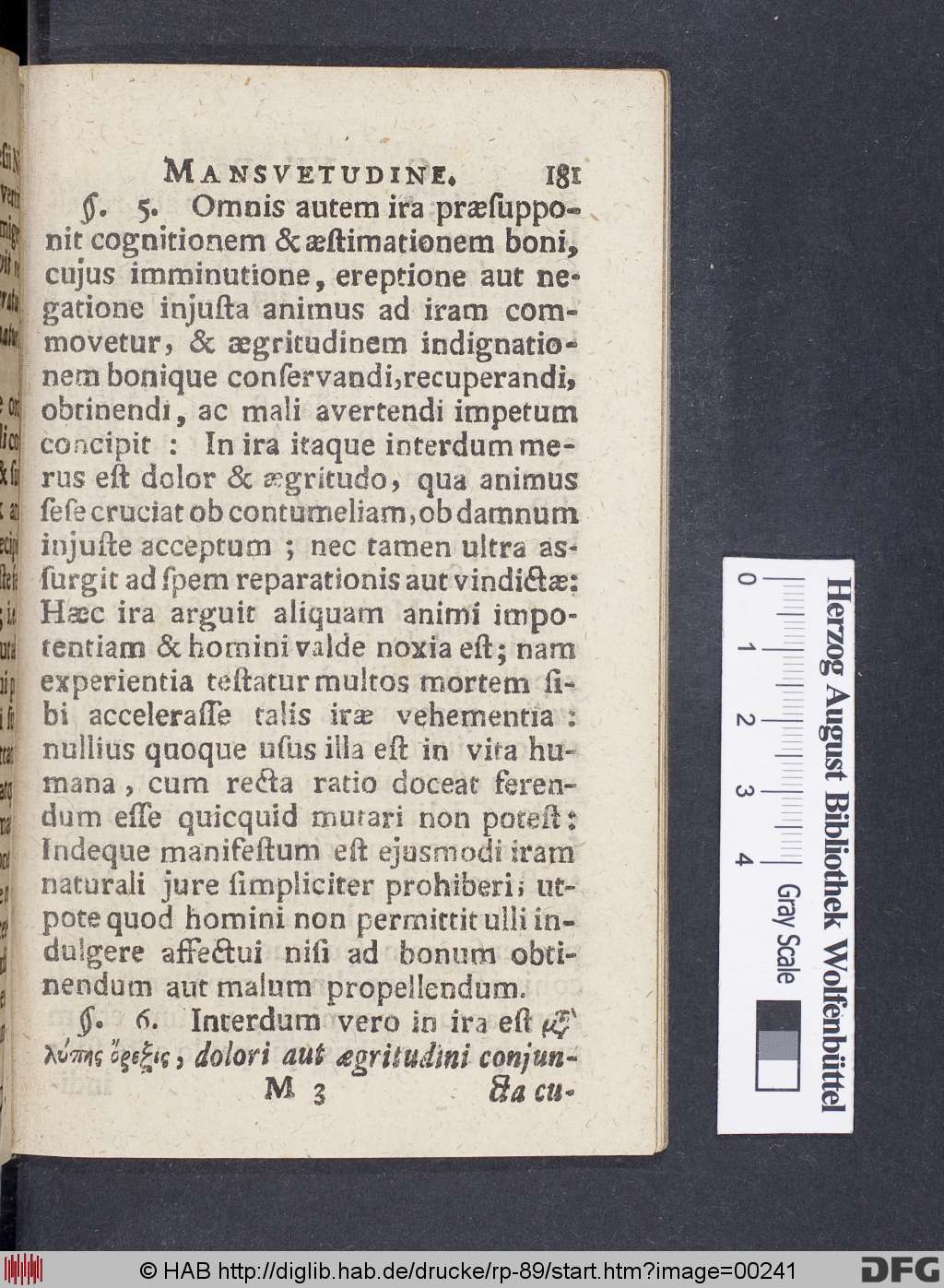 http://diglib.hab.de/drucke/rp-89/00241.jpg