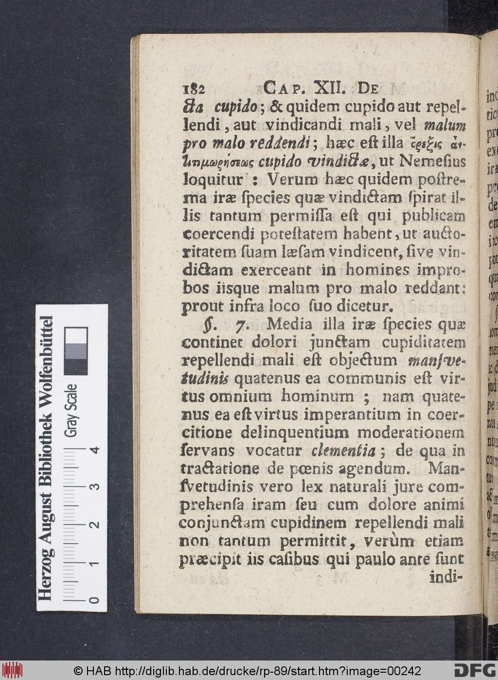 http://diglib.hab.de/drucke/rp-89/00242.jpg