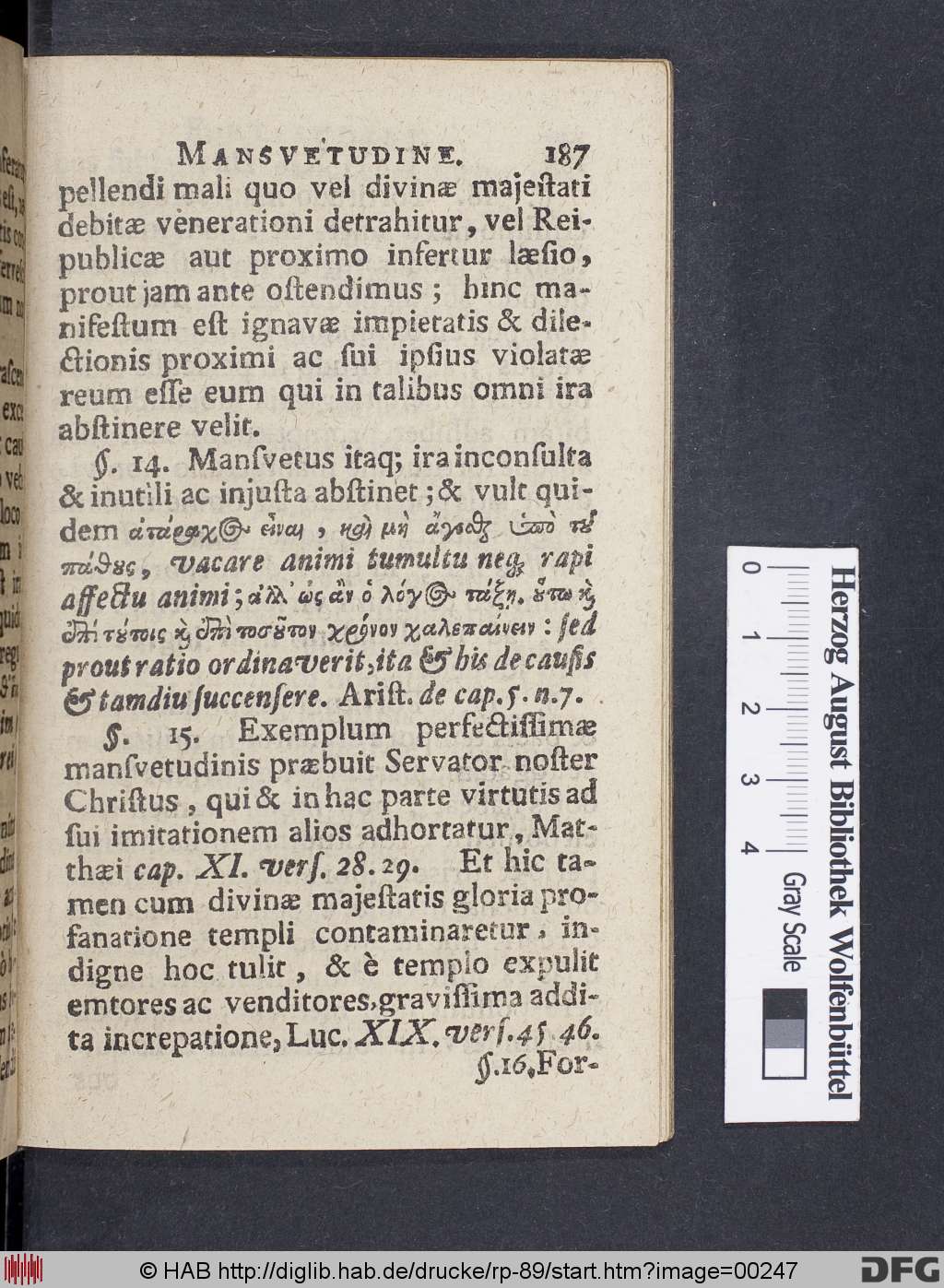 http://diglib.hab.de/drucke/rp-89/00247.jpg
