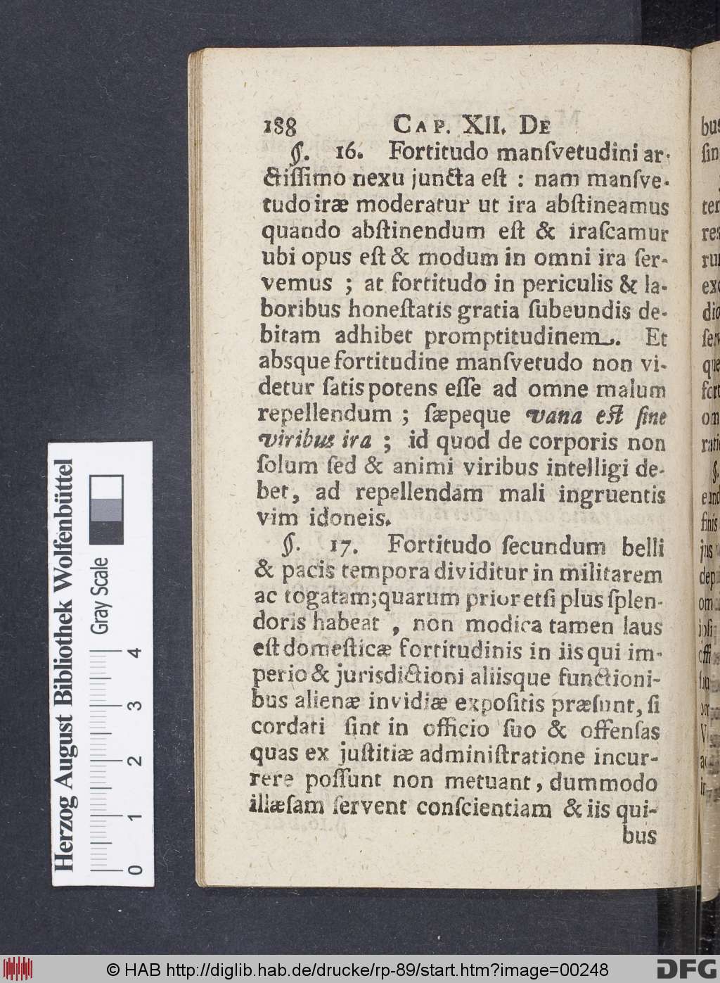 http://diglib.hab.de/drucke/rp-89/00248.jpg