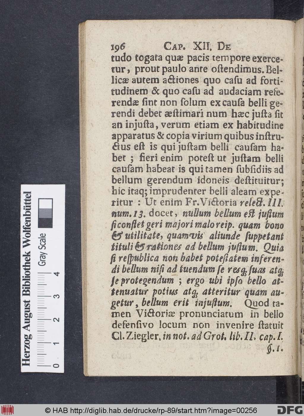 http://diglib.hab.de/drucke/rp-89/00256.jpg
