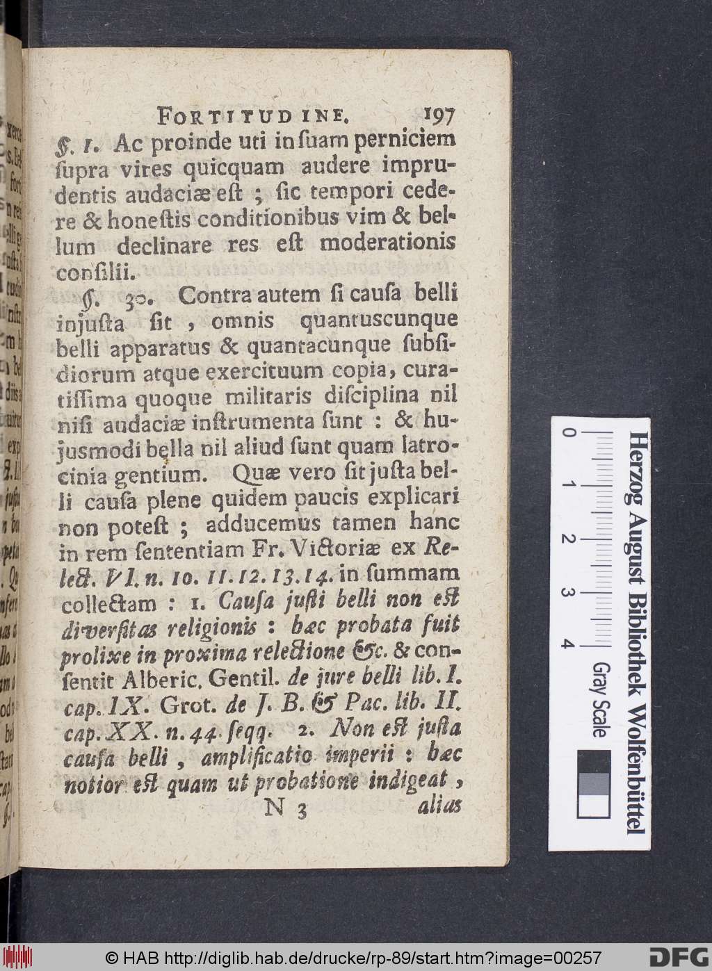 http://diglib.hab.de/drucke/rp-89/00257.jpg