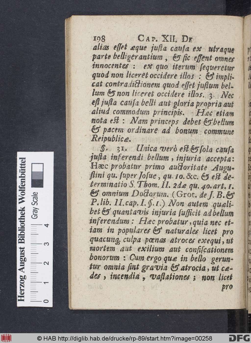 http://diglib.hab.de/drucke/rp-89/00258.jpg