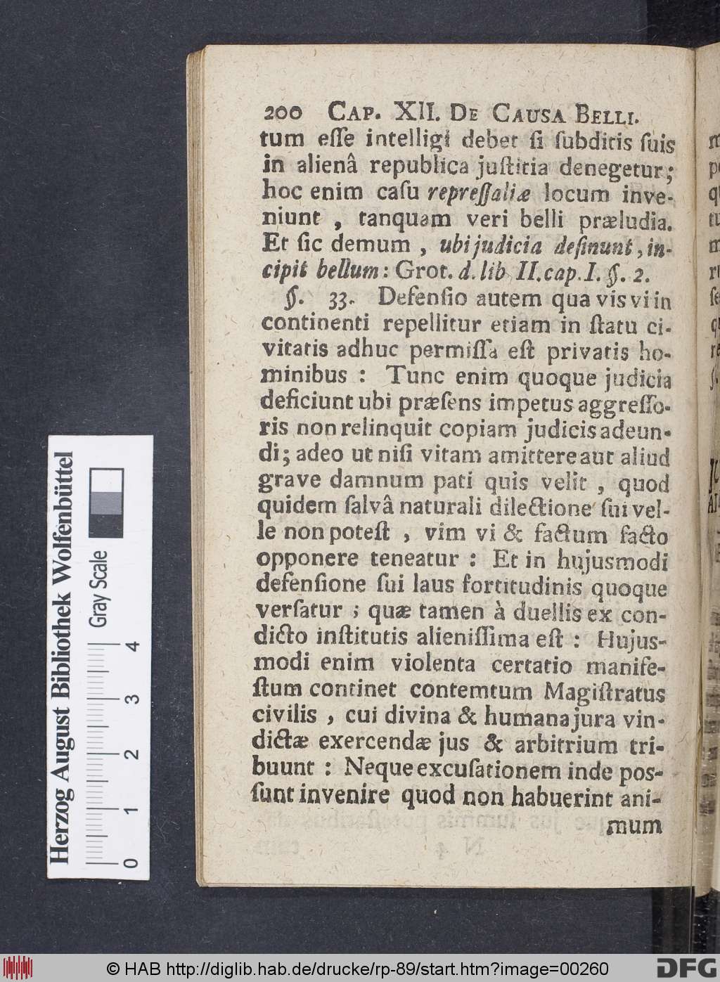 http://diglib.hab.de/drucke/rp-89/00260.jpg