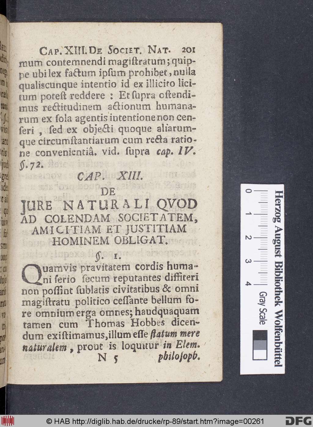 http://diglib.hab.de/drucke/rp-89/00261.jpg