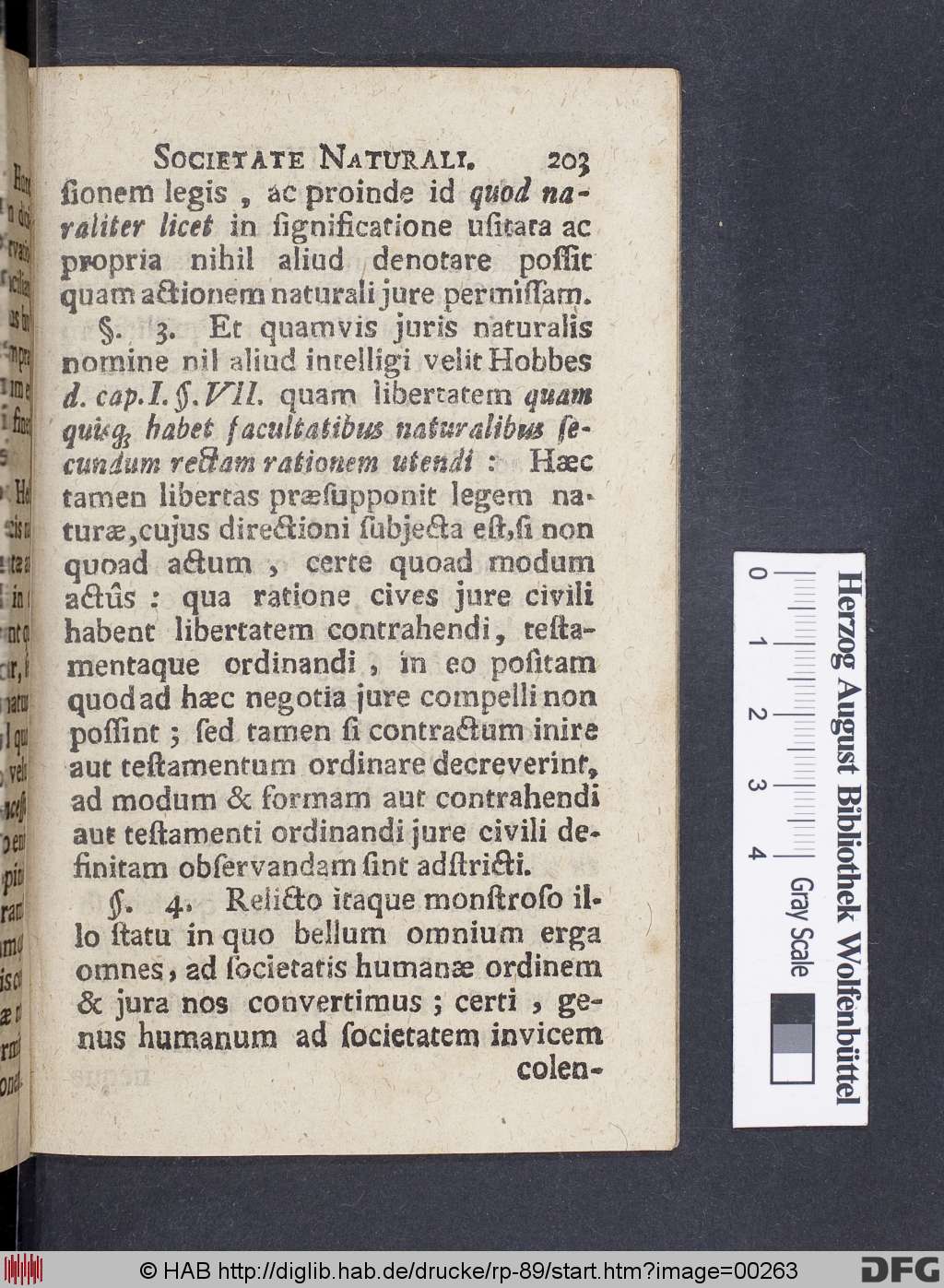 http://diglib.hab.de/drucke/rp-89/00263.jpg