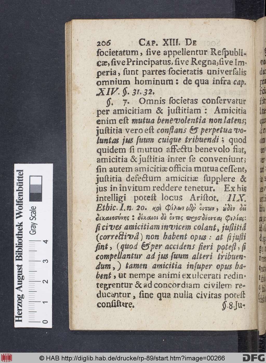 http://diglib.hab.de/drucke/rp-89/00266.jpg