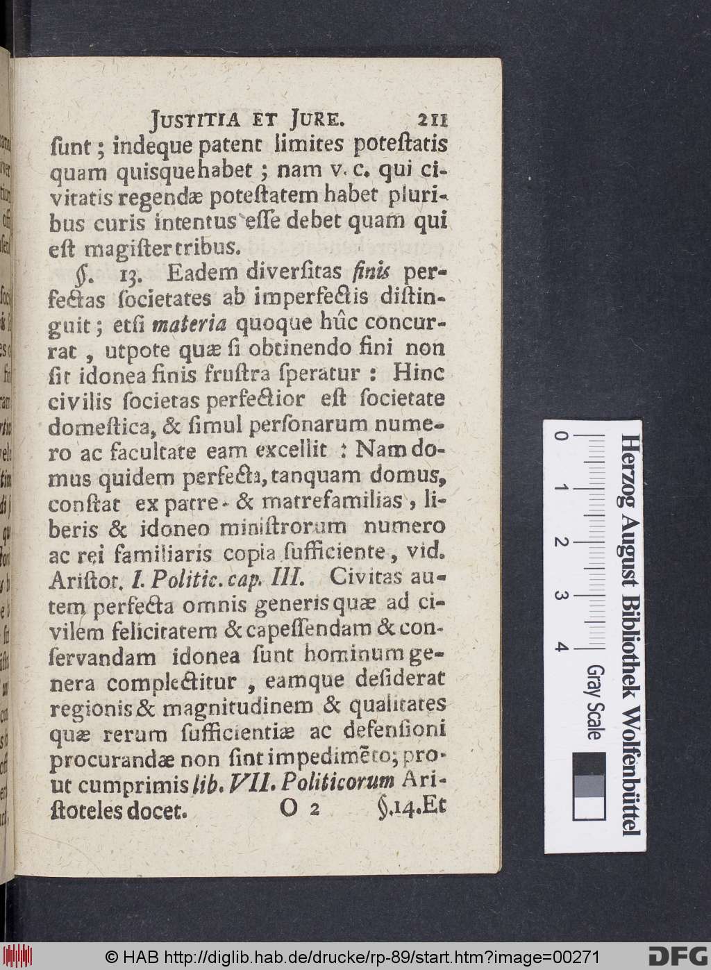 http://diglib.hab.de/drucke/rp-89/00271.jpg