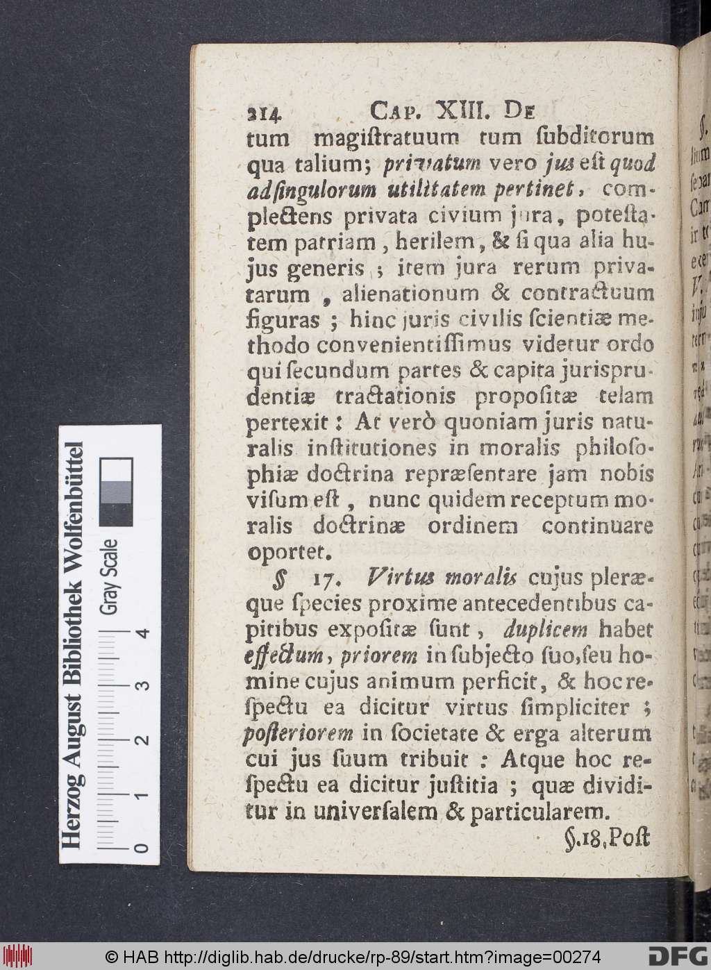 http://diglib.hab.de/drucke/rp-89/00274.jpg
