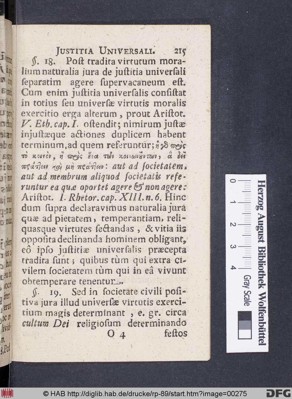http://diglib.hab.de/drucke/rp-89/00275.jpg
