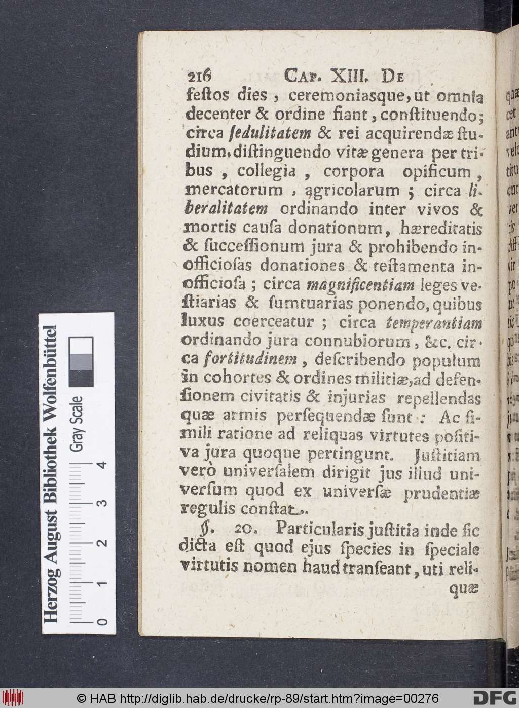 http://diglib.hab.de/drucke/rp-89/00276.jpg
