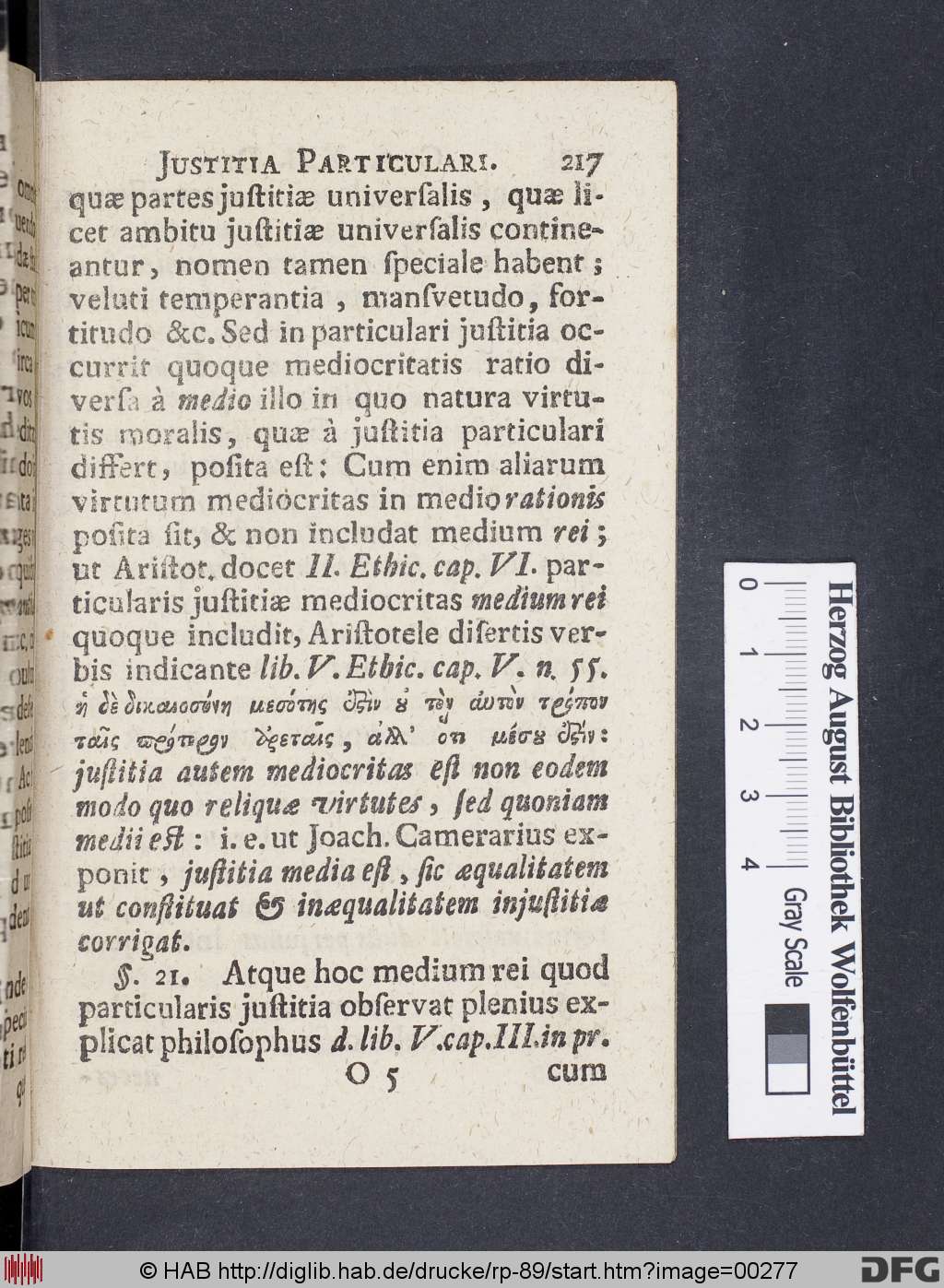 http://diglib.hab.de/drucke/rp-89/00277.jpg