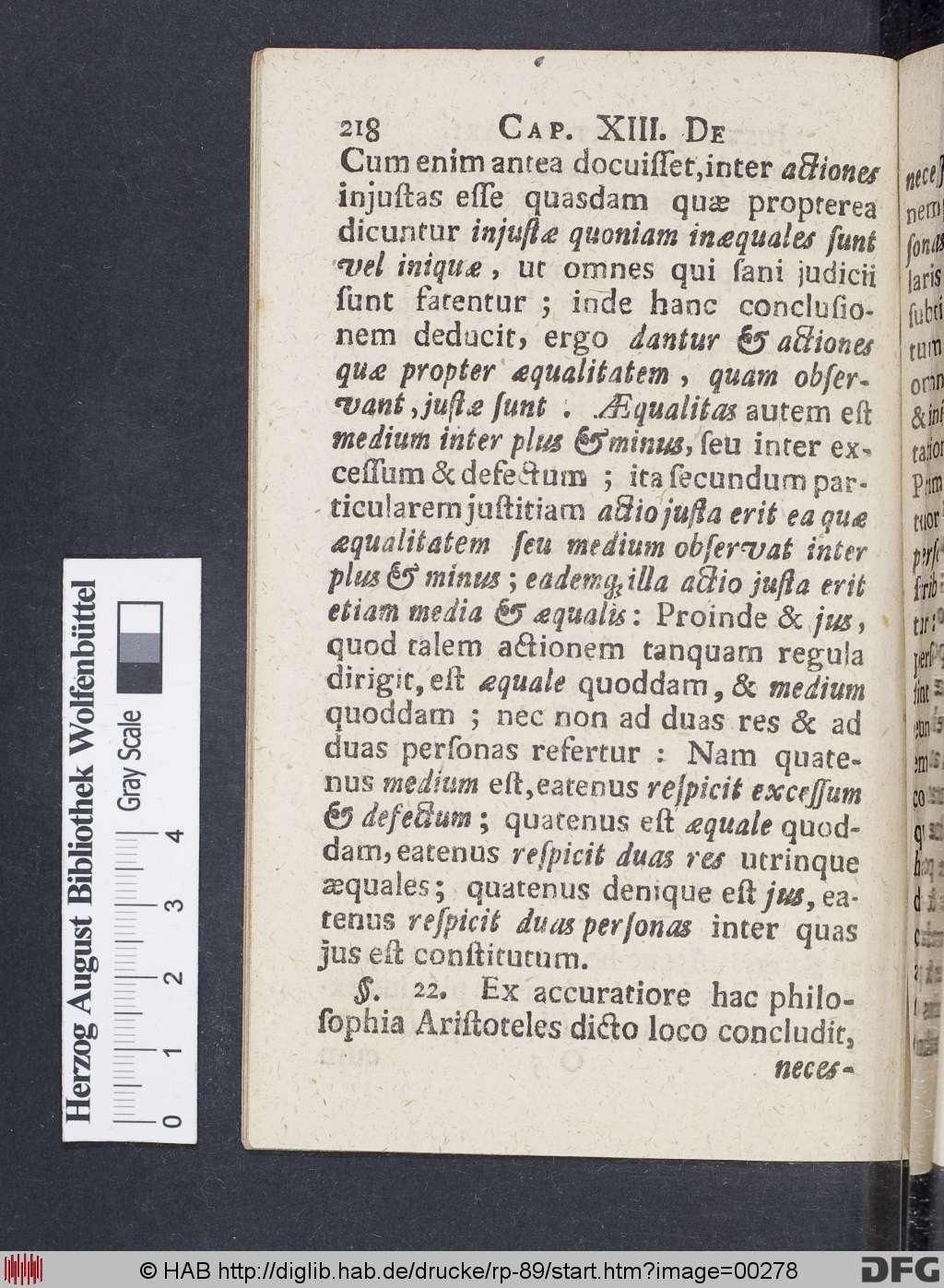 http://diglib.hab.de/drucke/rp-89/00278.jpg