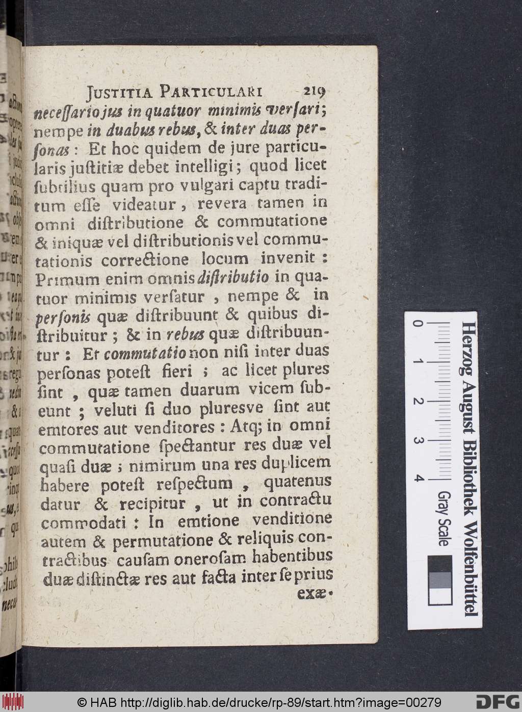 http://diglib.hab.de/drucke/rp-89/00279.jpg