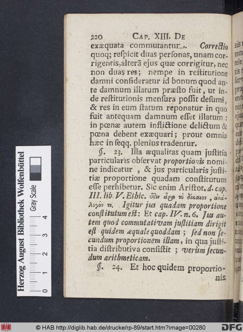 http://diglib.hab.de/drucke/rp-89/00280.jpg