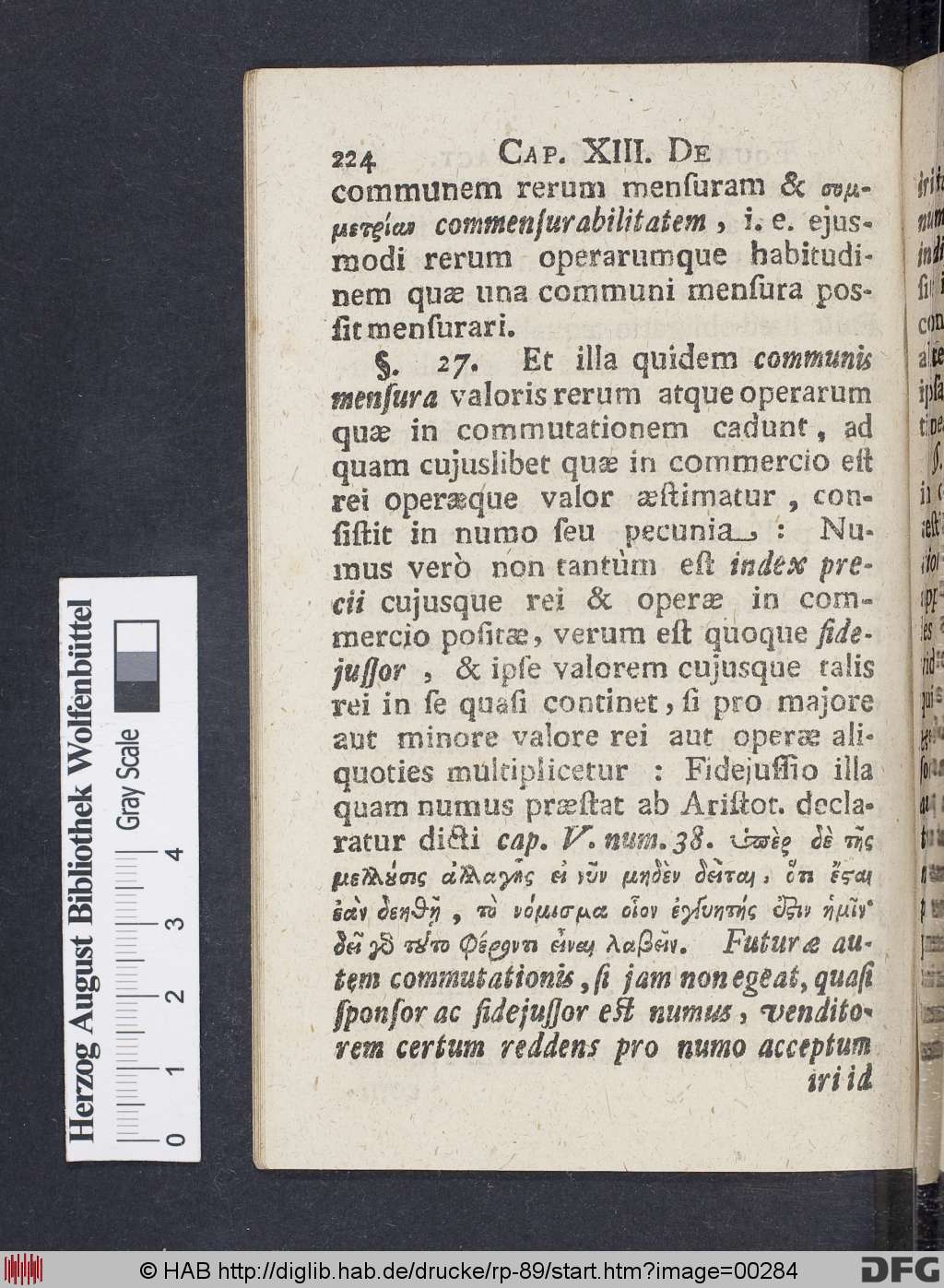 http://diglib.hab.de/drucke/rp-89/00284.jpg