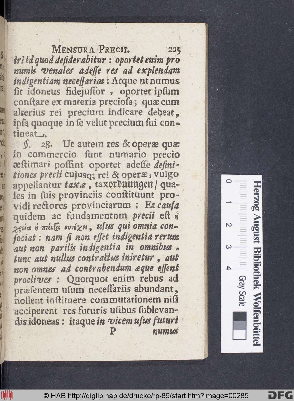 http://diglib.hab.de/drucke/rp-89/00285.jpg