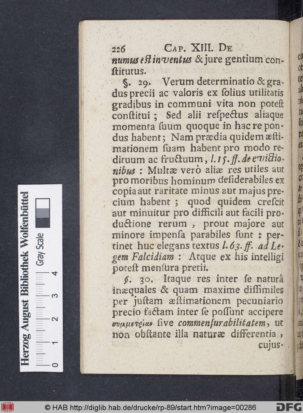 http://diglib.hab.de/drucke/rp-89/00286.jpg