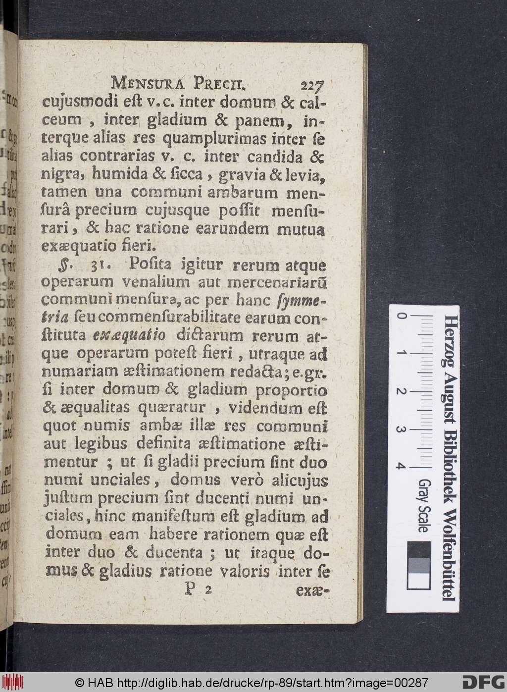 http://diglib.hab.de/drucke/rp-89/00287.jpg