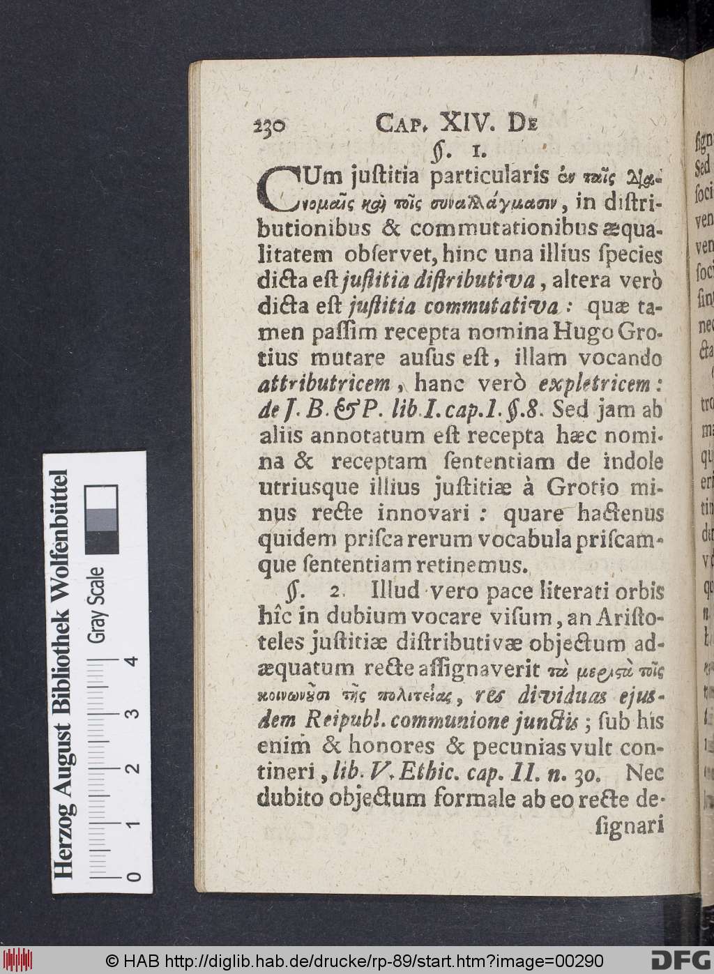 http://diglib.hab.de/drucke/rp-89/00290.jpg