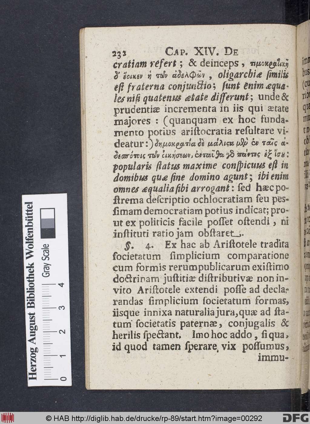 http://diglib.hab.de/drucke/rp-89/00292.jpg