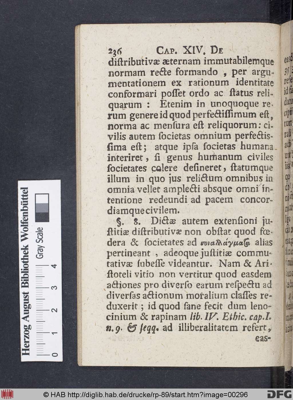 http://diglib.hab.de/drucke/rp-89/00296.jpg