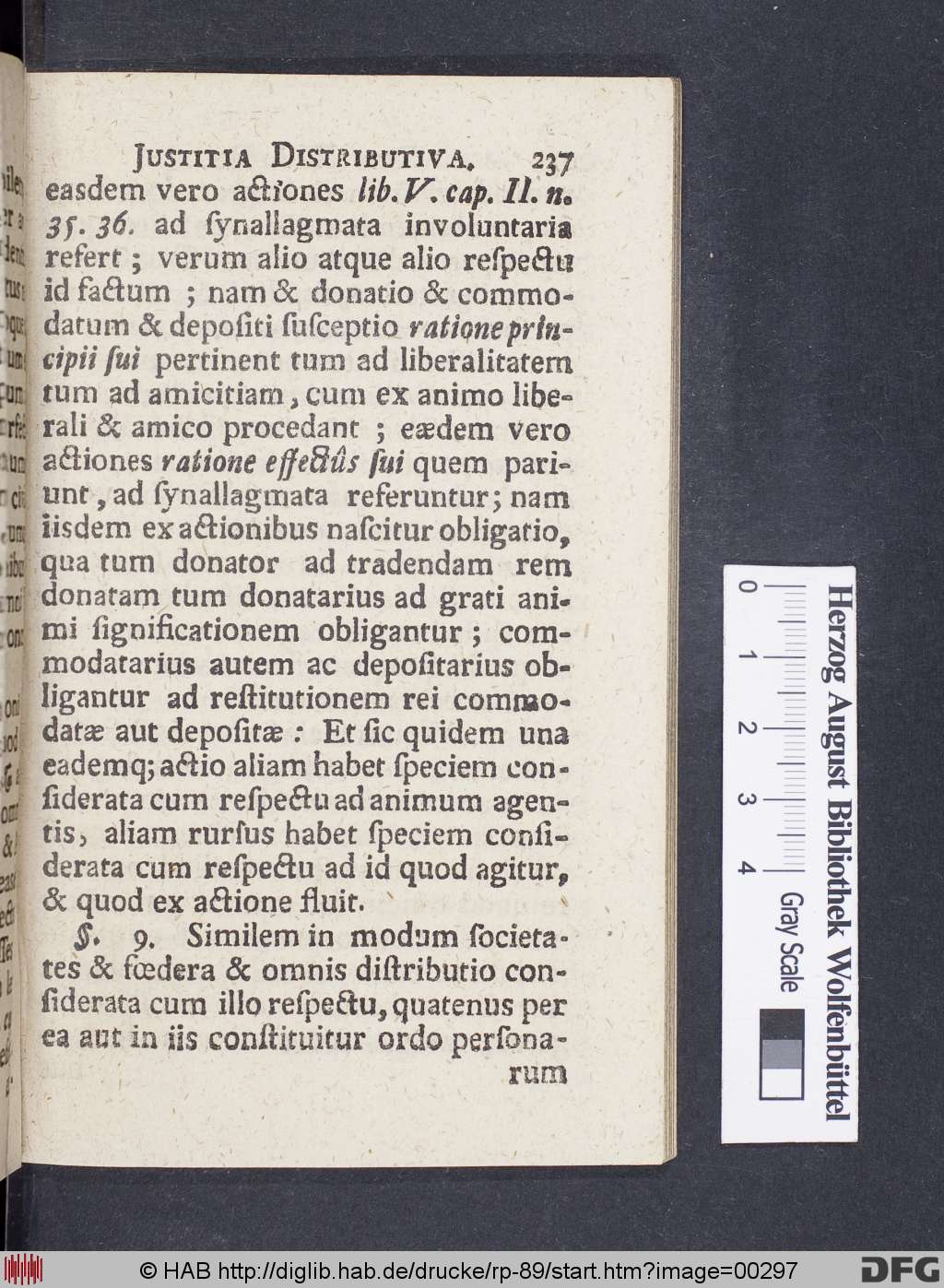 http://diglib.hab.de/drucke/rp-89/00297.jpg