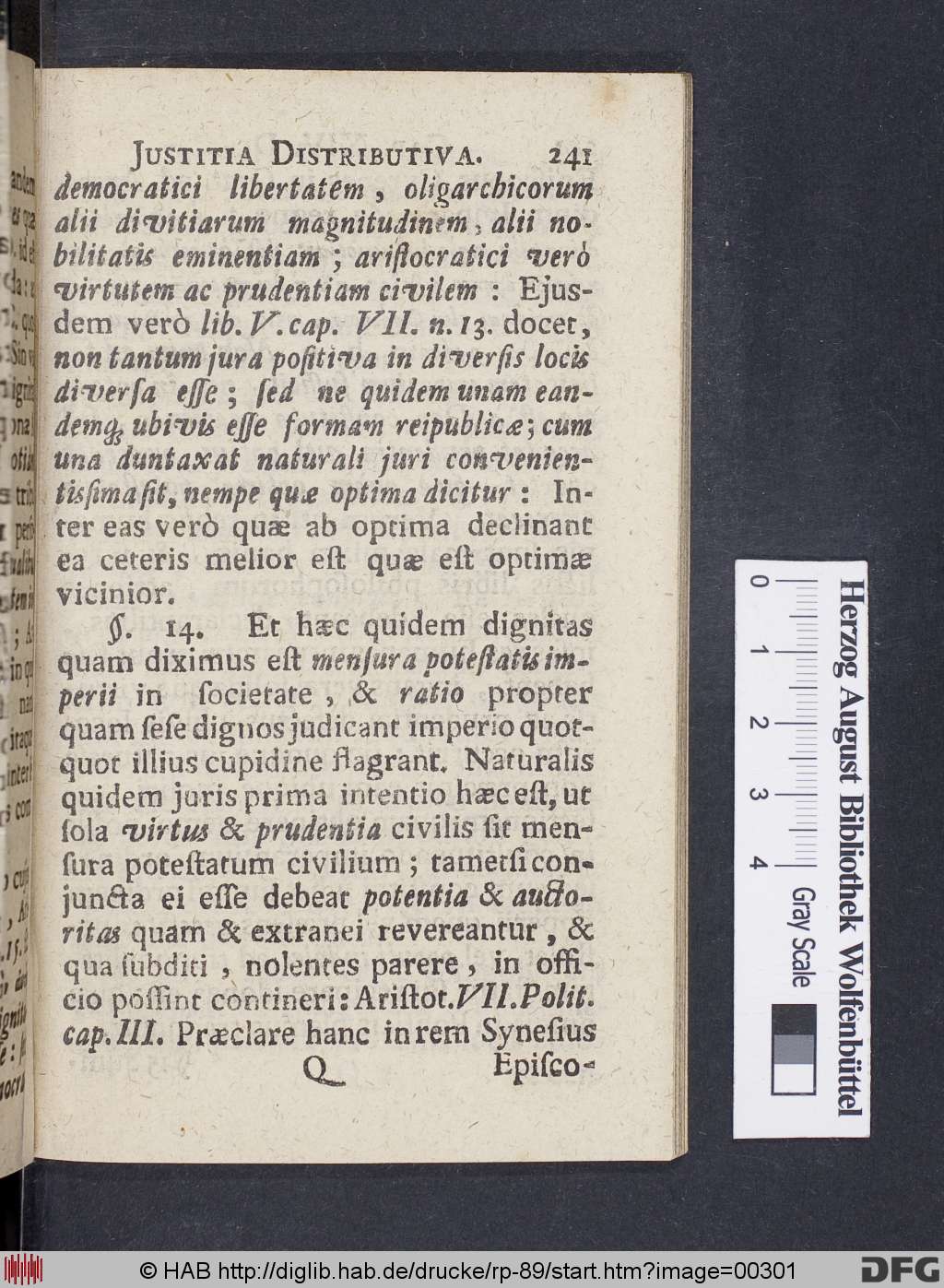 http://diglib.hab.de/drucke/rp-89/00301.jpg